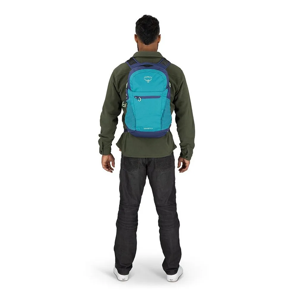 OSPREY DAYLITE PLUS MOCHILA  AW24