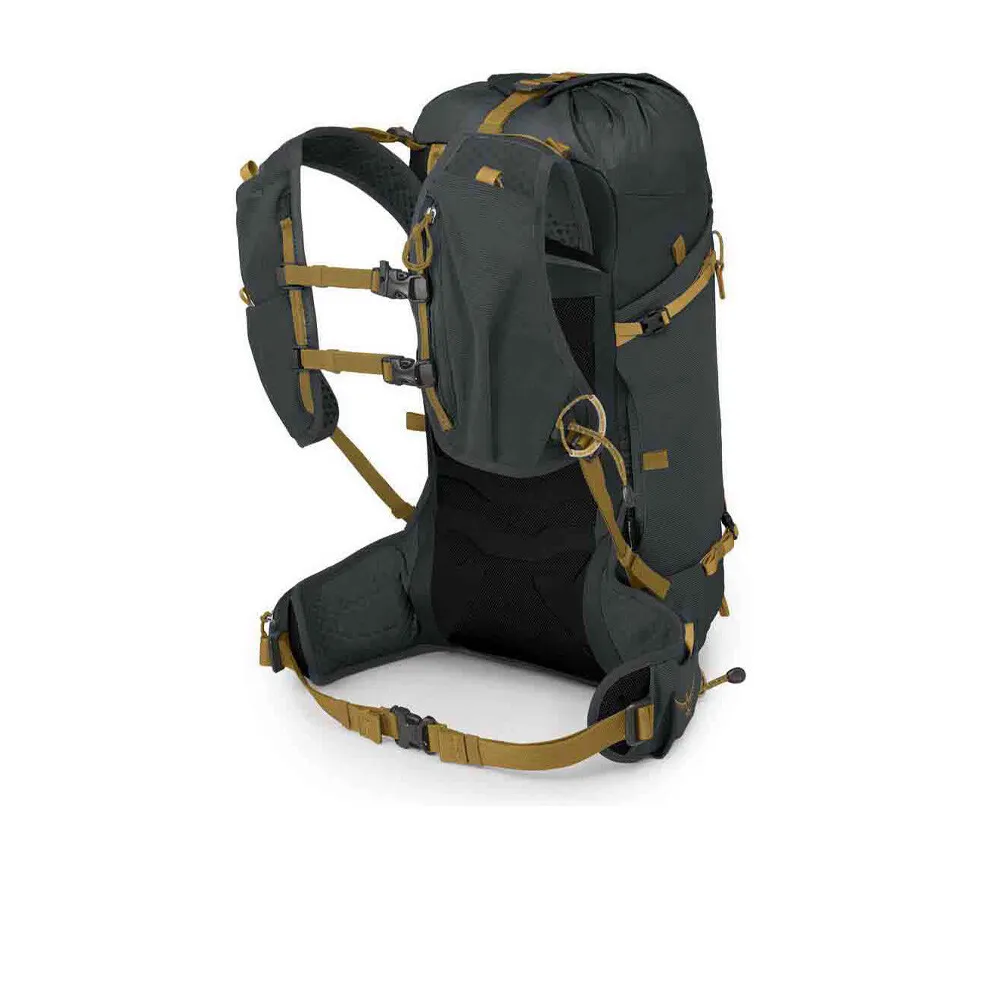 OSPREY TALON VELOCITY 20 MOCHILA (L/XL)  AW24
