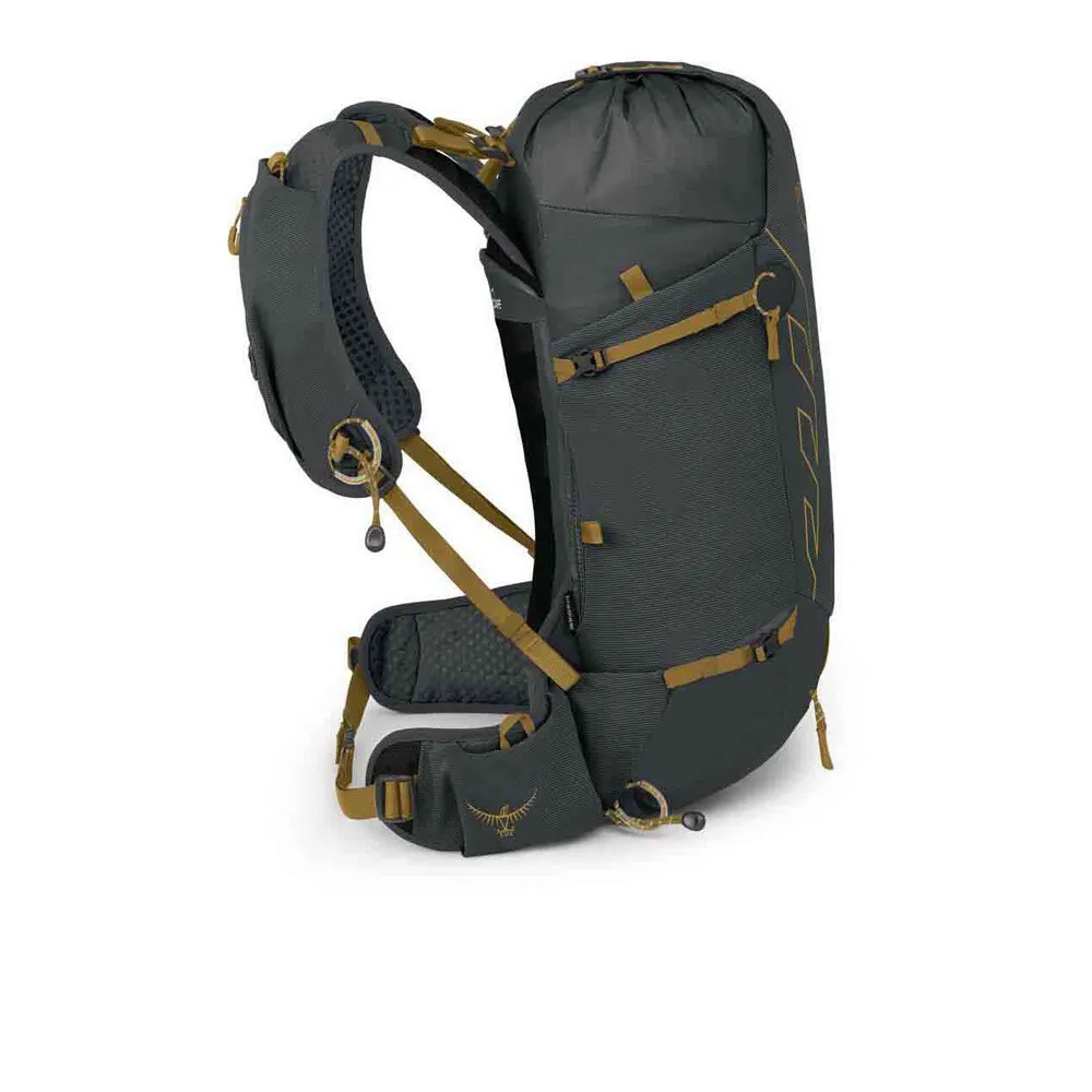 OSPREY TALON VELOCITY 20 MOCHILA (L/XL)  AW24