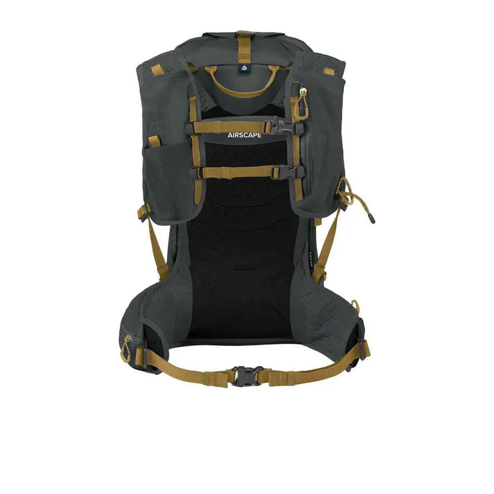 OSPREY TALON VELOCITY 20 MOCHILA (L/XL)  AW24