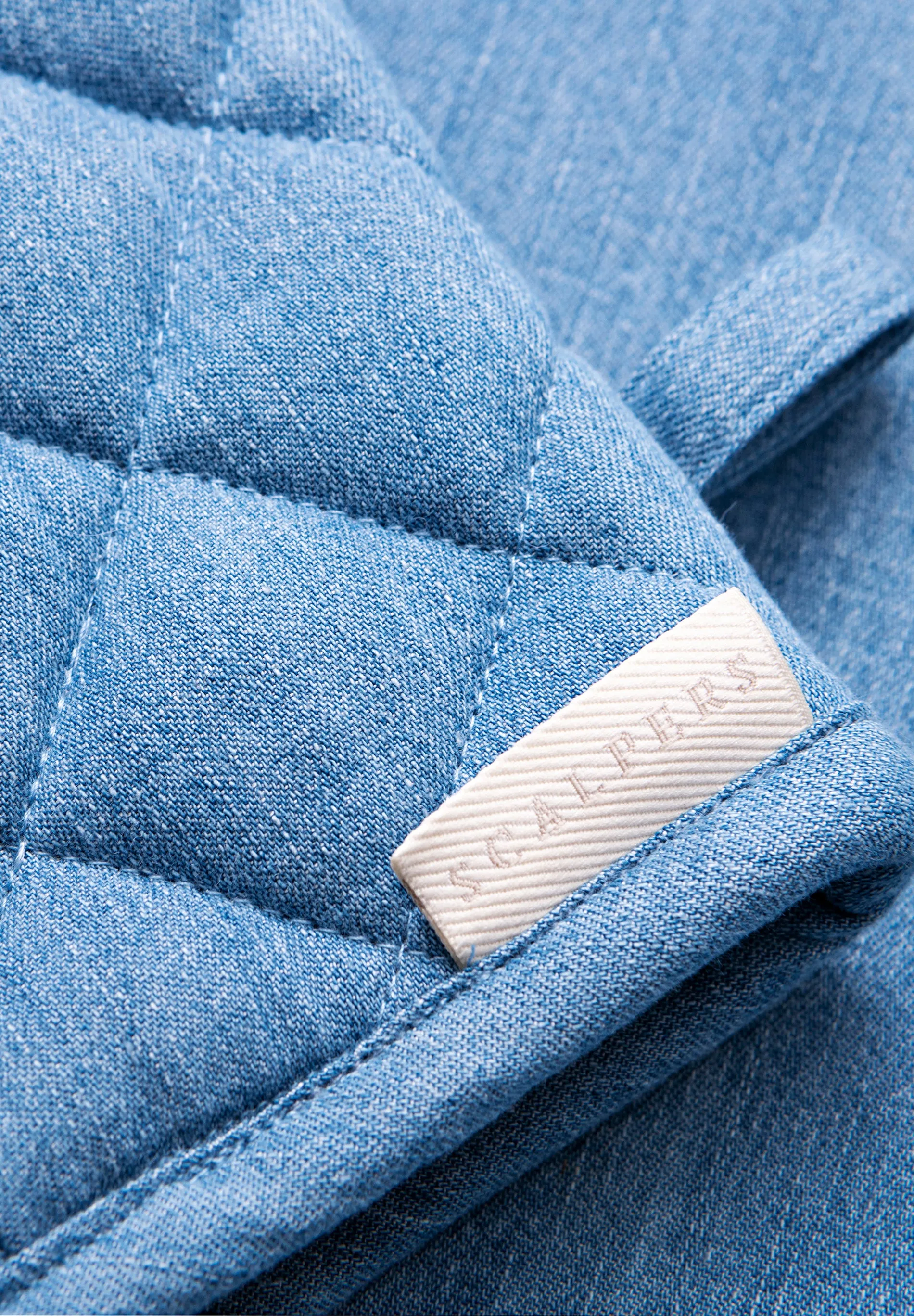 PACK COCINA DENIM