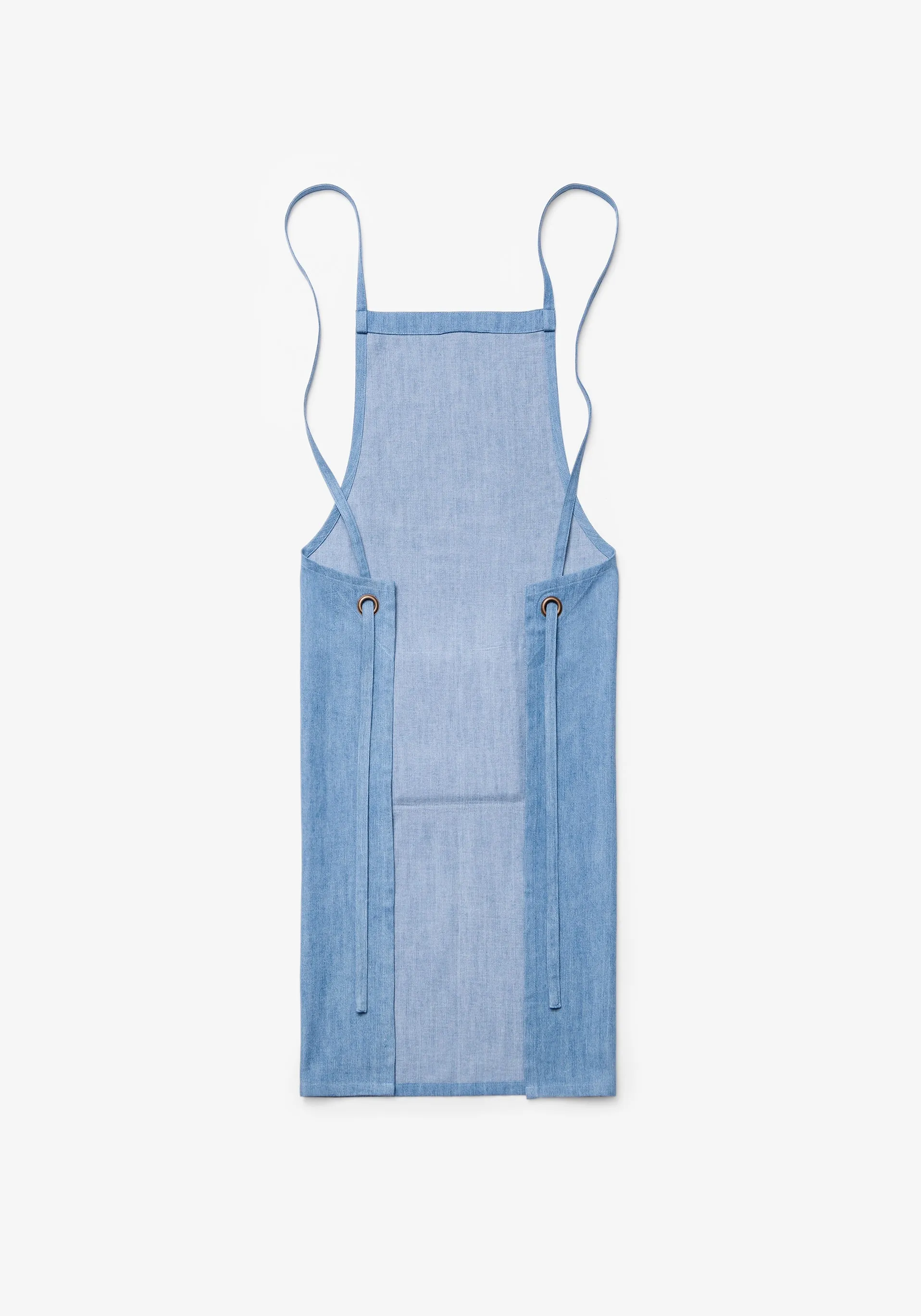PACK COCINA DENIM
