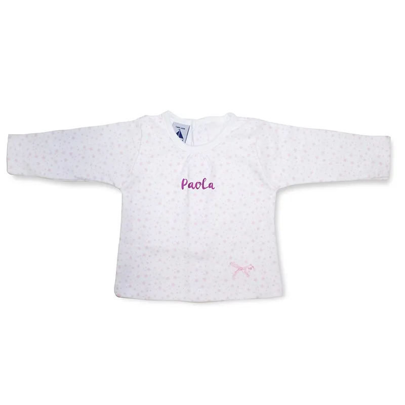 Pack de Nacimiento Multiestrellas Personalizado