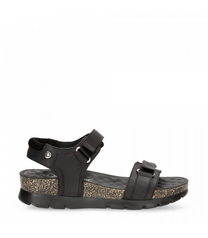 PANAMA JACK Sun Negro NapaGrass