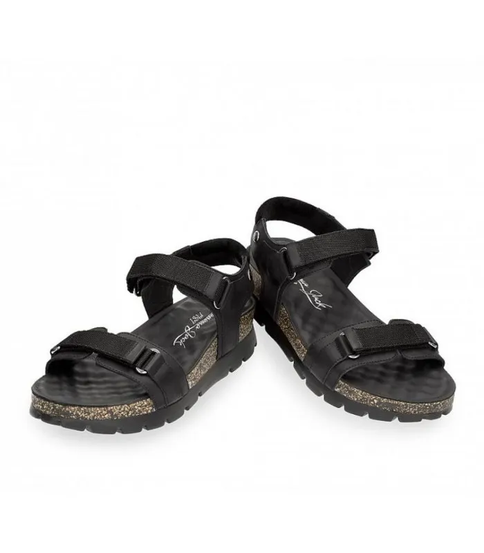 PANAMA JACK Sun Negro NapaGrass