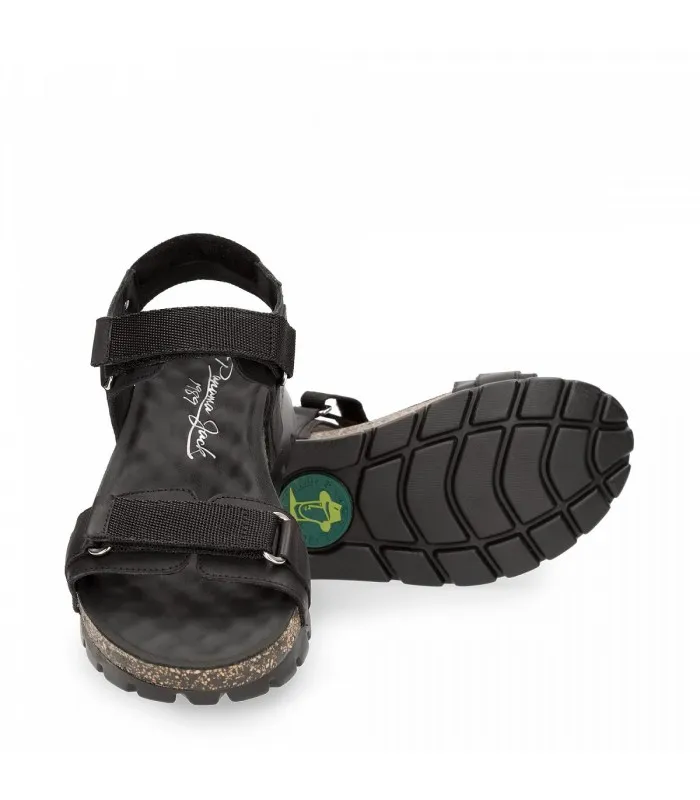 PANAMA JACK Sun Negro NapaGrass