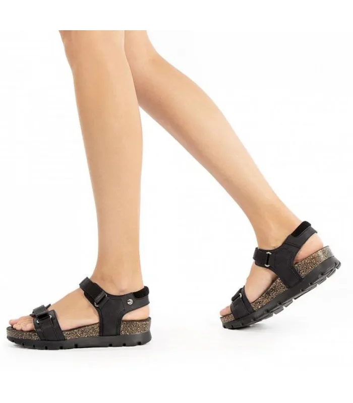 PANAMA JACK Sun Negro NapaGrass
