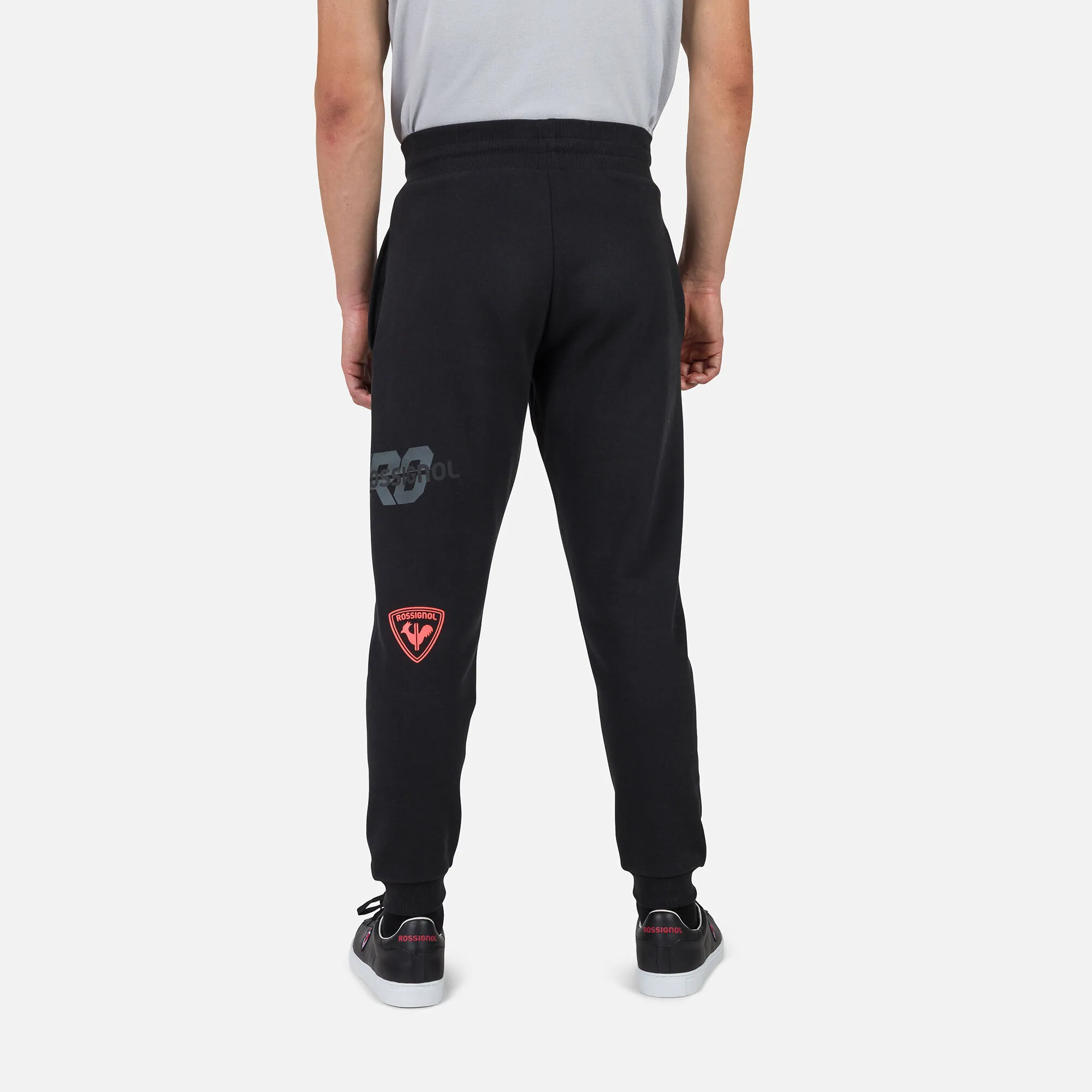 Pantalón de chándal hombre Hero