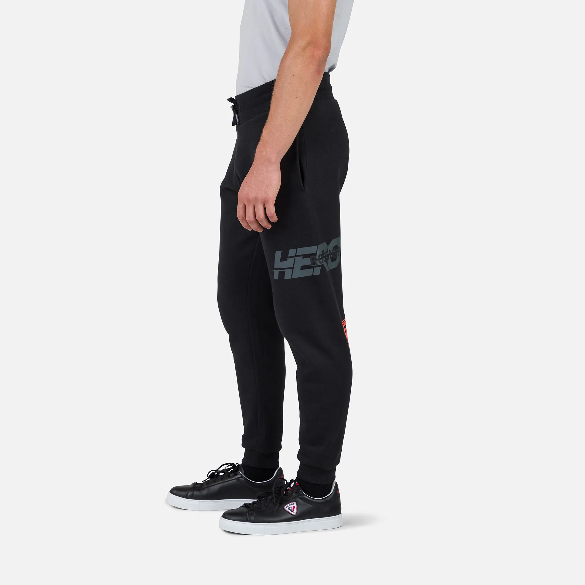 Pantalón de chándal hombre Hero
