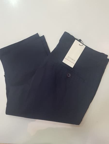 PANTALON CHINO SELINAC 76 C.MARINO