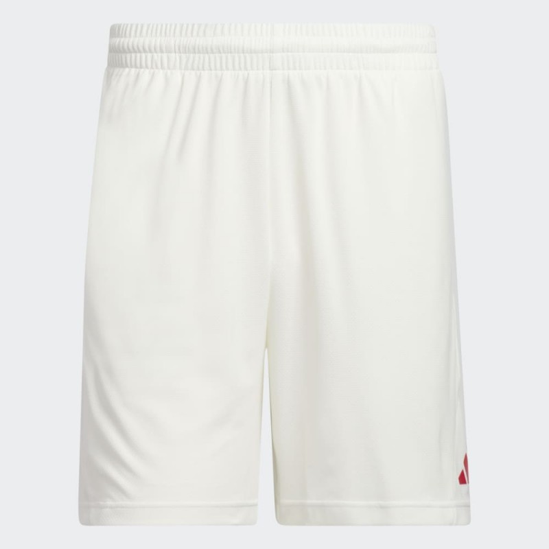 Pantalon corto Adidas Bos Baloncesto
