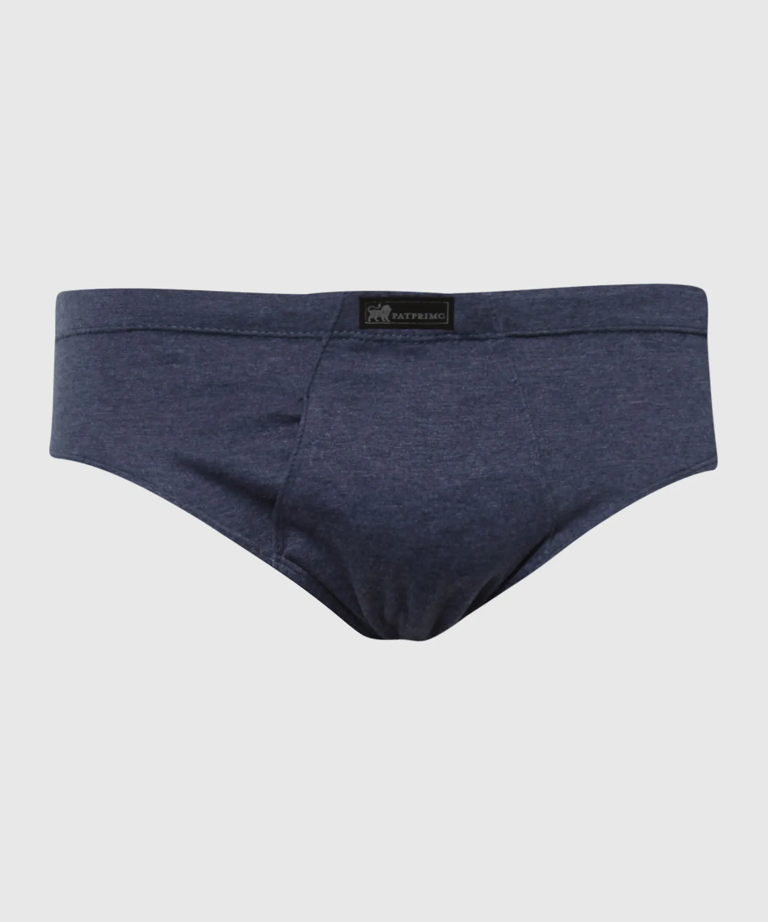 PANTALONCILLO PACK X3 CL&AACUTE;SICO UNICOLOR Y ESTAMPADO