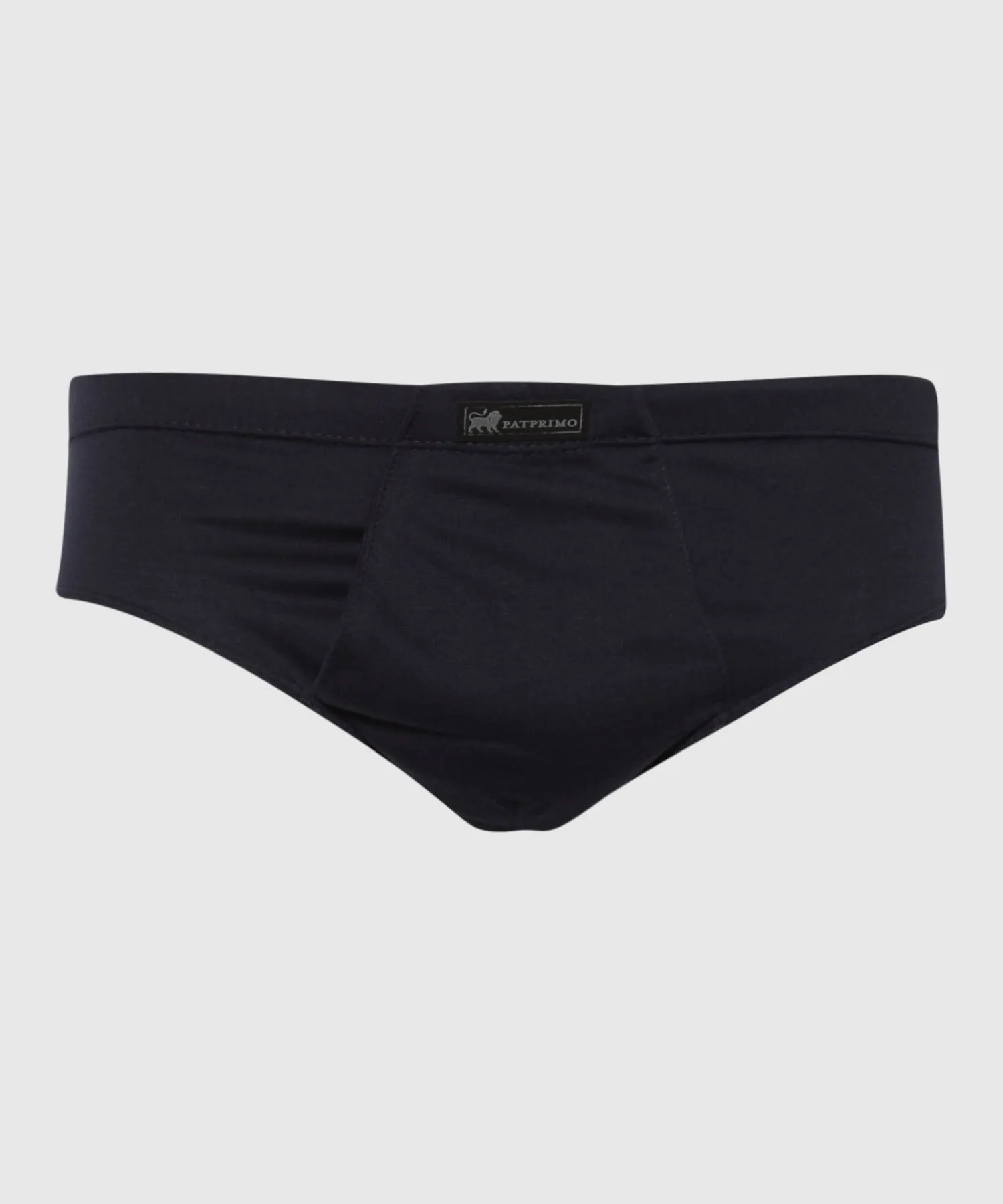 PANTALONCILLO PACK X3 CL&AACUTE;SICO UNICOLOR Y ESTAMPADO
