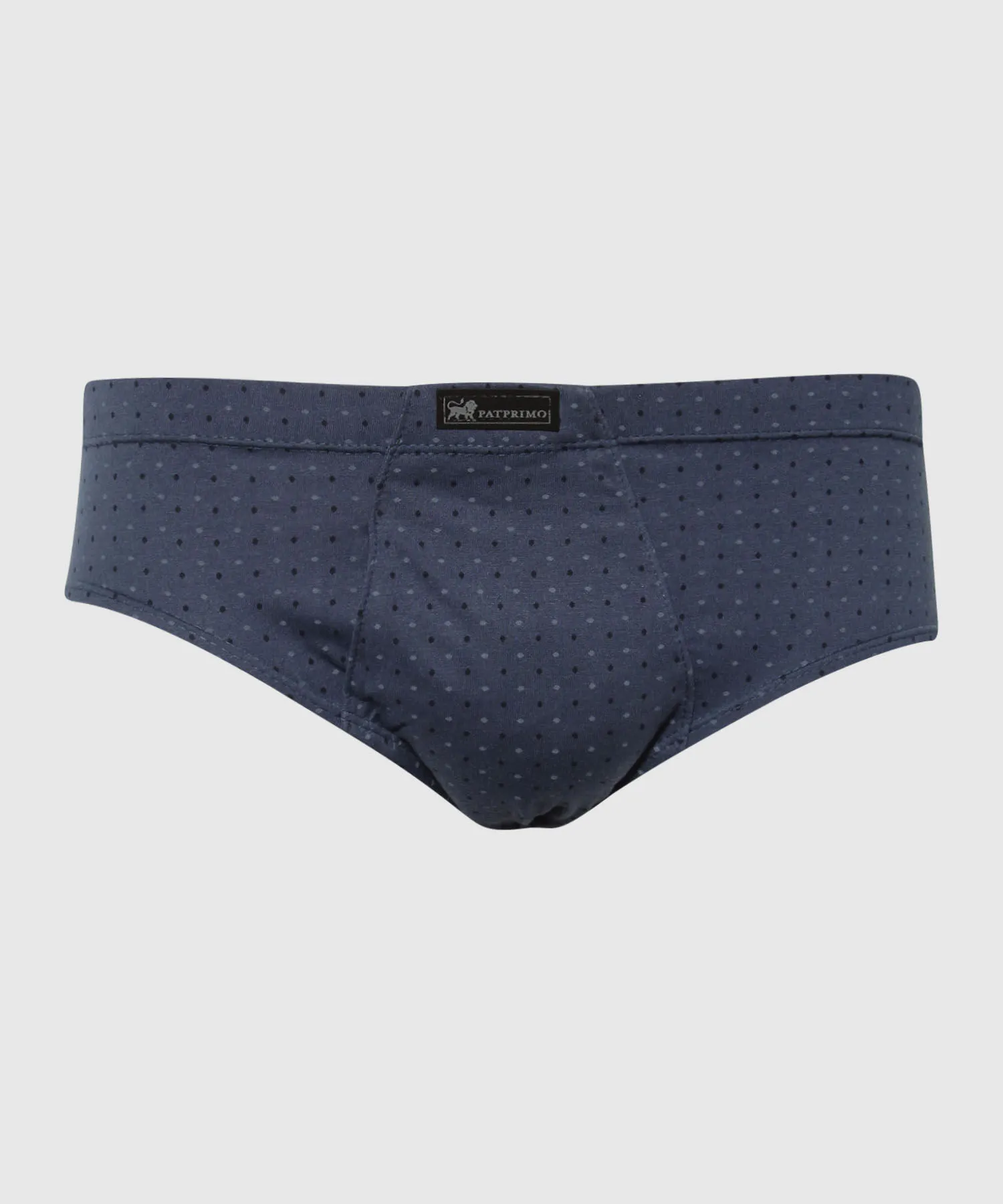 PANTALONCILLO PACK X3 CL&AACUTE;SICO UNICOLOR Y ESTAMPADO