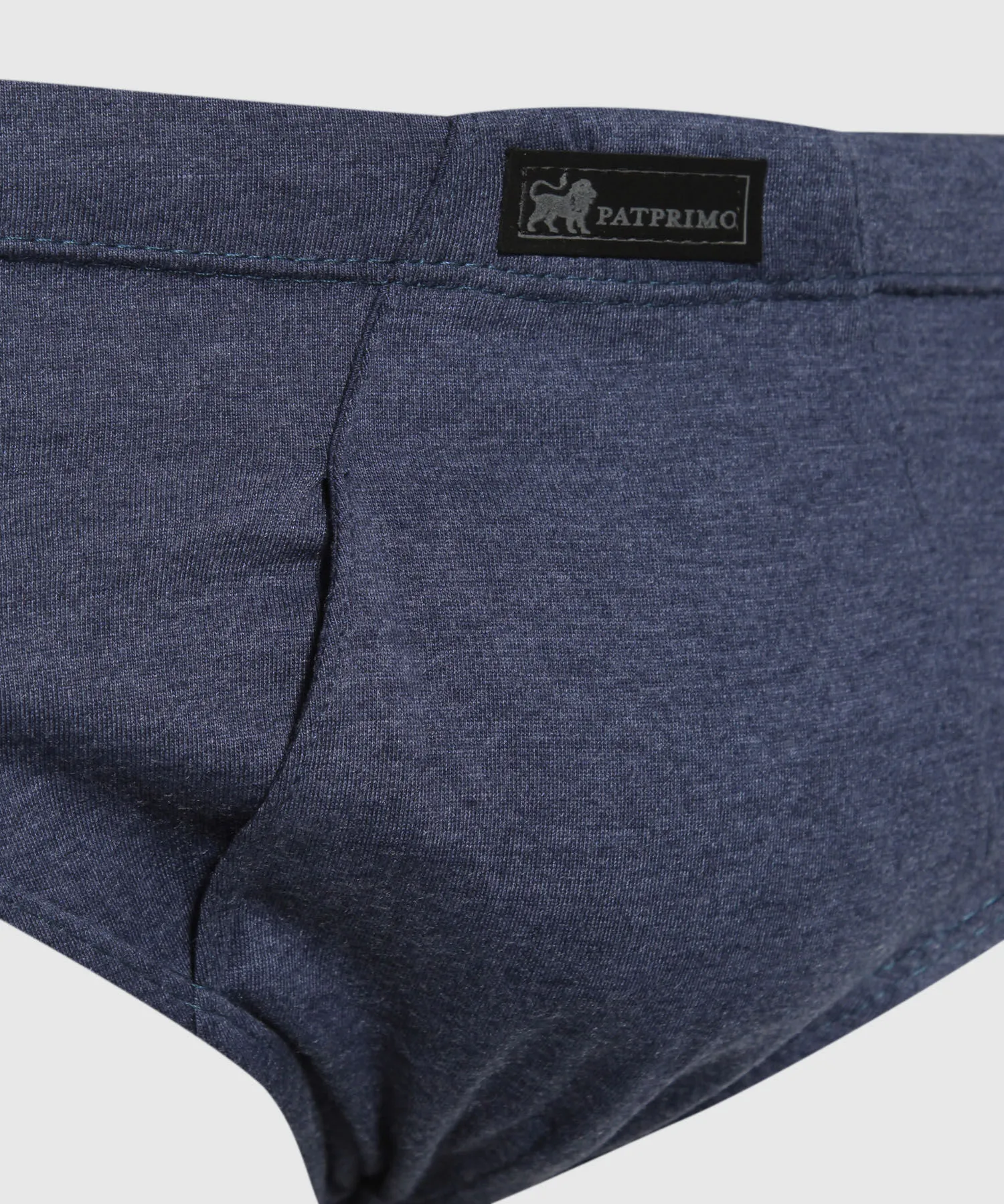 PANTALONCILLO PACK X3 CL&AACUTE;SICO UNICOLOR Y ESTAMPADO