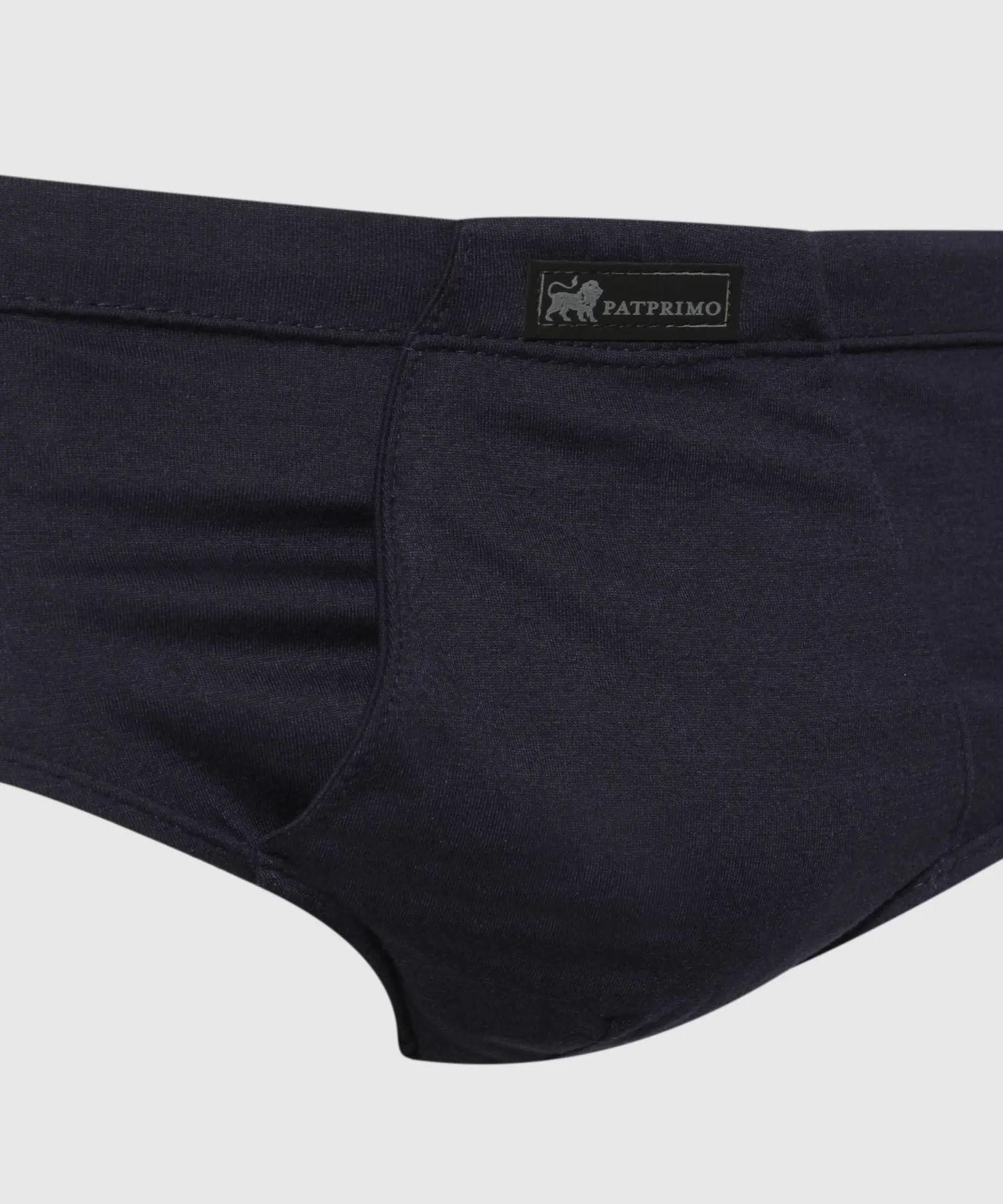 PANTALONCILLO PACK X3 CL&AACUTE;SICO UNICOLOR Y ESTAMPADO