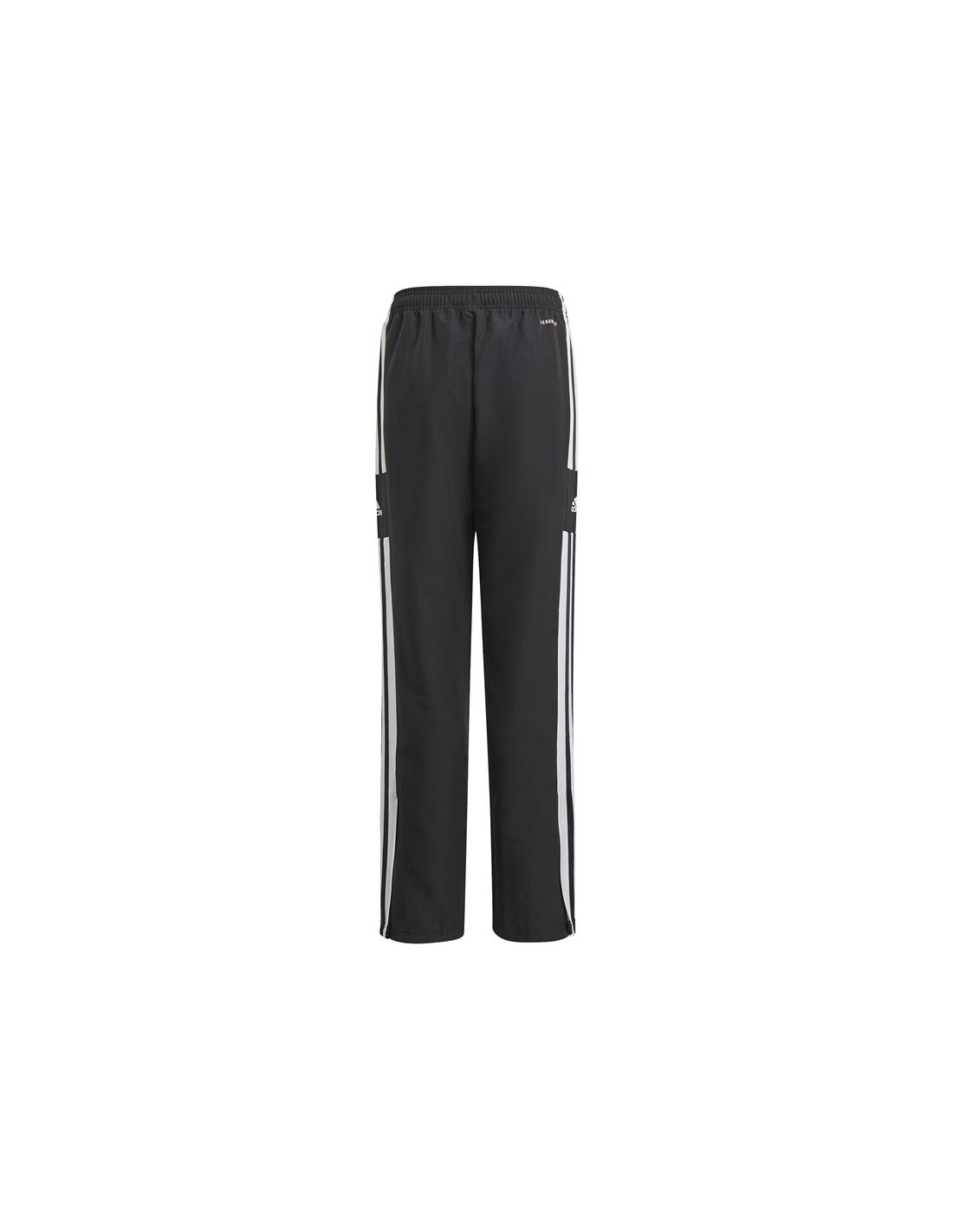 Pantalones adidas Presentación Squadra 21 K Negro