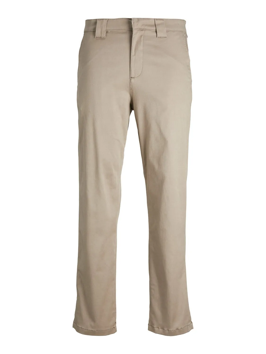 Pantalones chinos Junior | Beige | Jack & Jones®