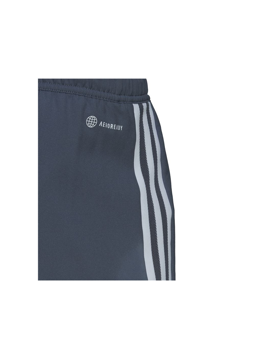 Pantalones cortos de fútbol adidas Condivo 22 Match Day Blue