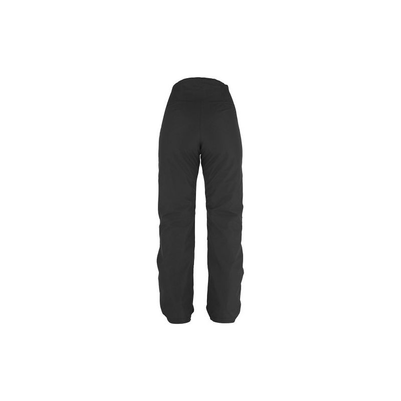 PANTALONES EIDER LAMOLINA PT 2 W (NEGRO  NEGRO)