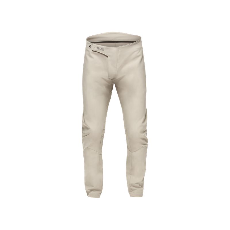 Pantalones MTB Dainese Pantalones Hgr (Arena)