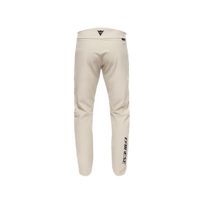 Pantalones MTB Dainese Pantalones Hgr (Arena)