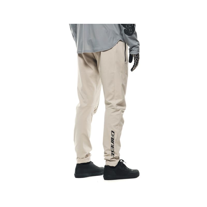 Pantalones MTB Dainese Pantalones Hgr (Arena)
