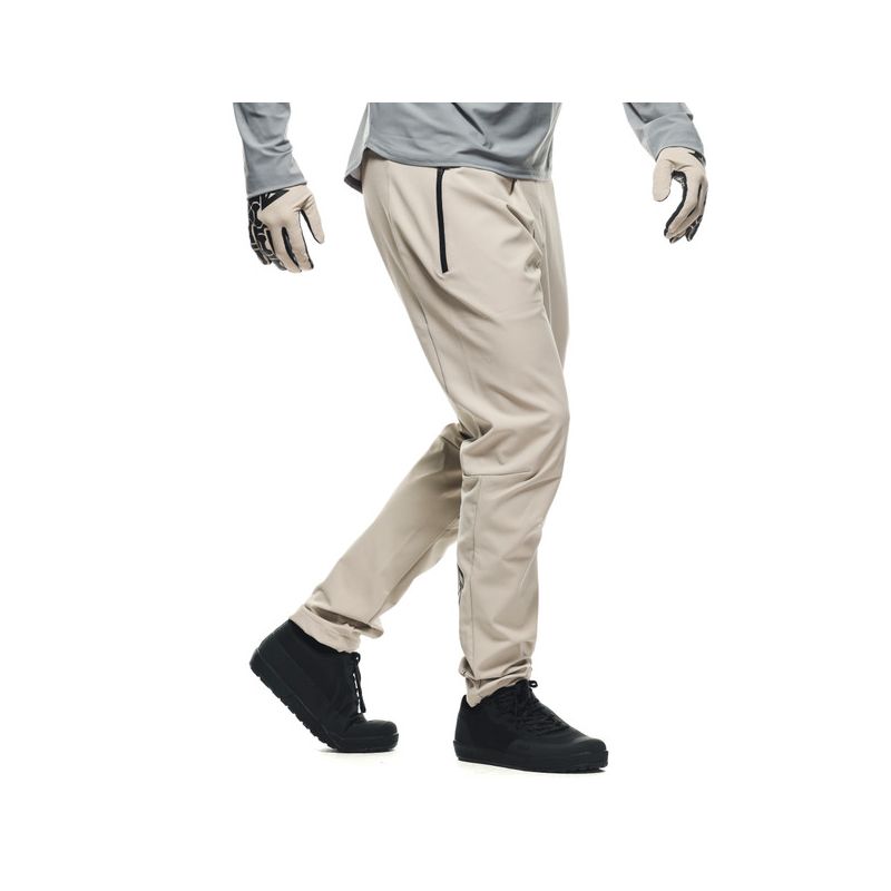 Pantalones MTB Dainese Pantalones Hgr (Arena)
