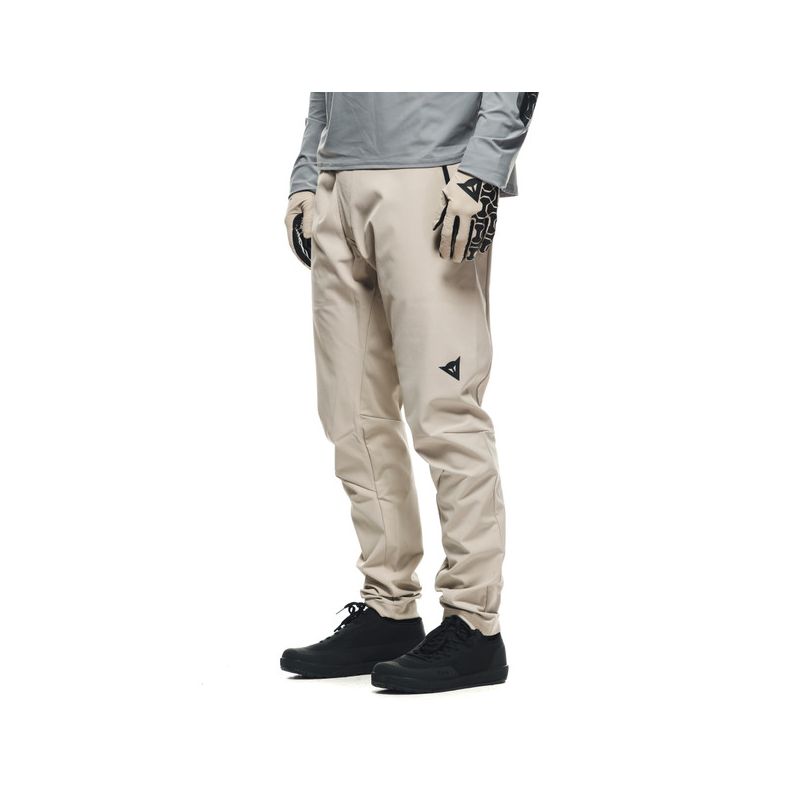 Pantalones MTB Dainese Pantalones Hgr (Arena)