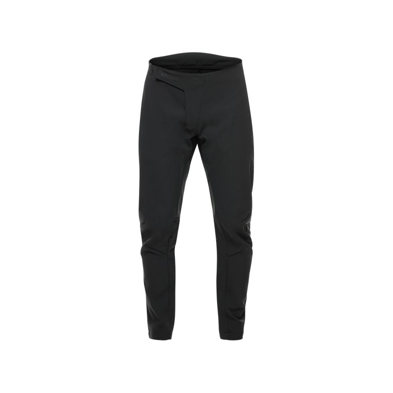 PANTALONES MTB DAINESE PANTALONES HGR (TRAILNEGRO)