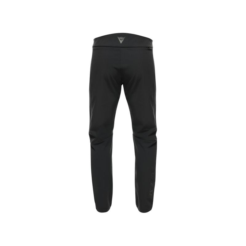 PANTALONES MTB DAINESE PANTALONES HGR (TRAILNEGRO)