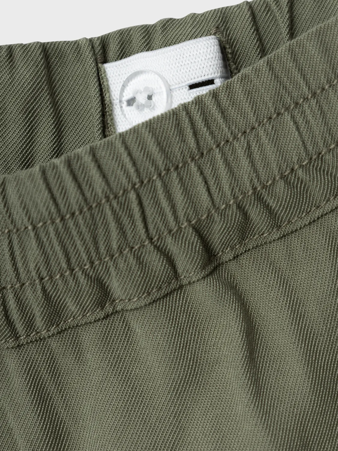 PANTALÓN BELLA