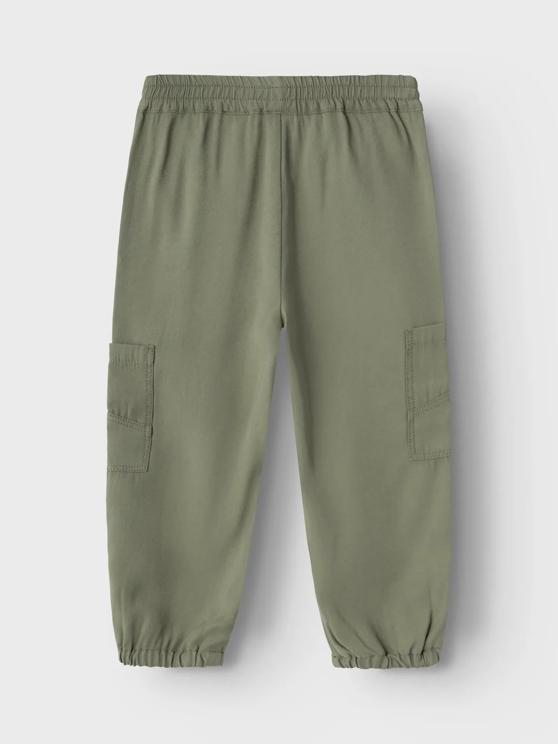 PANTALÓN BELLA