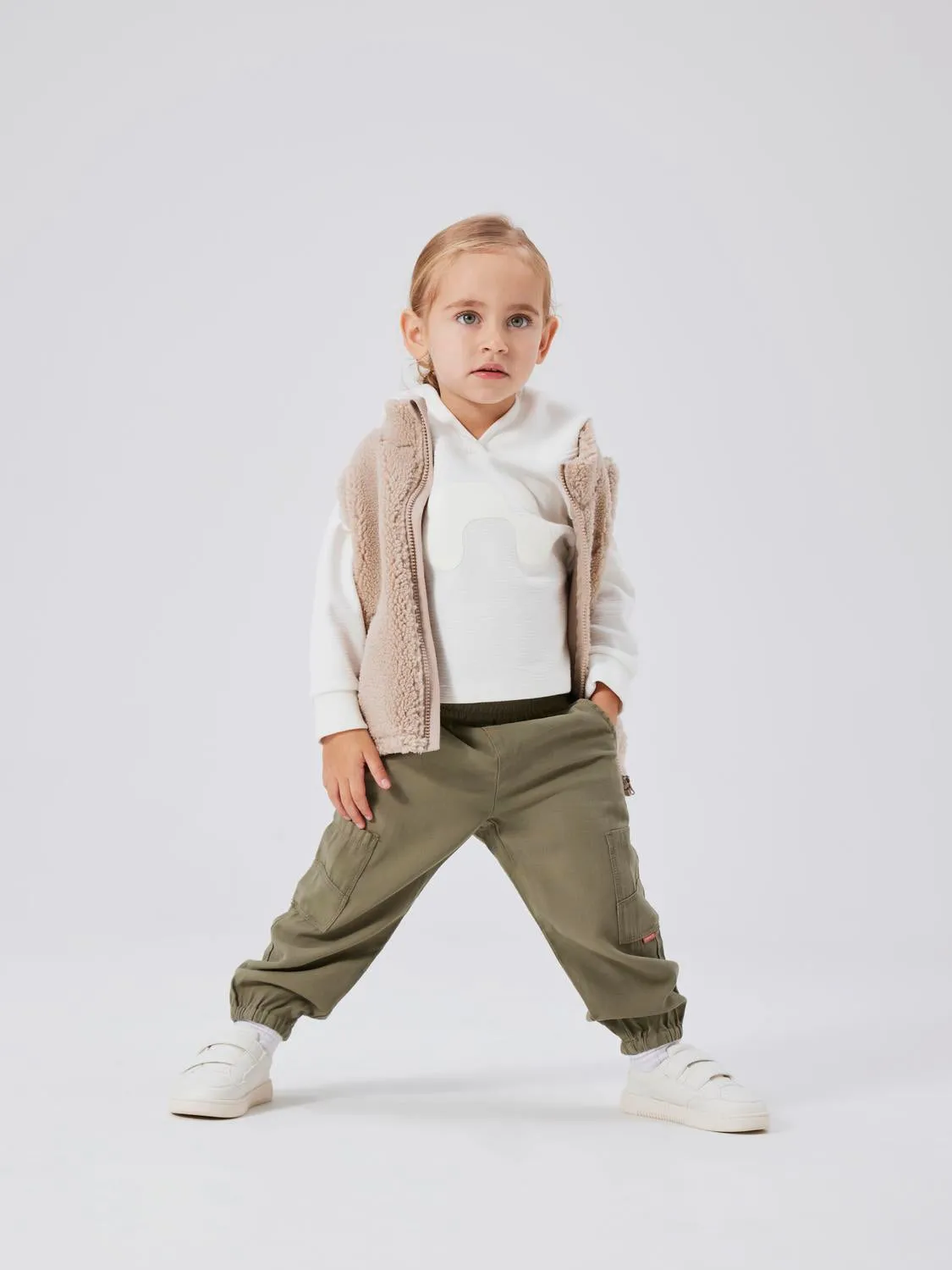 PANTALÓN BELLA