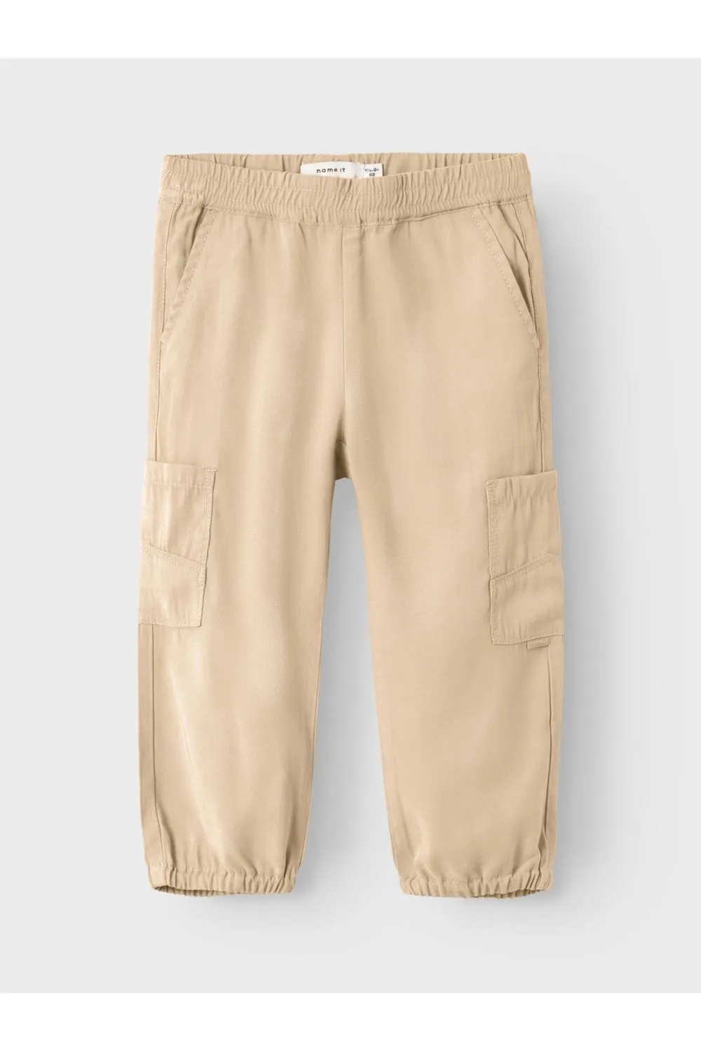 PANTALÓN BELLA