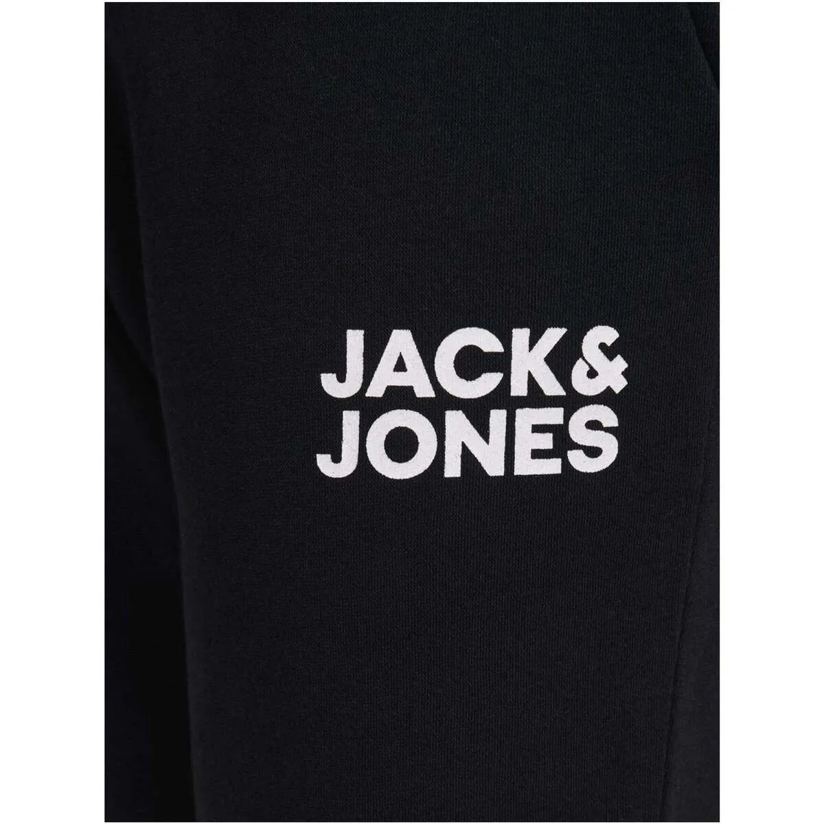 PANTALÓN CHANDAL JACK & JONES 12178421