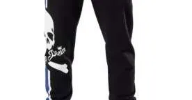 PANTALÓN PHILIPP / PRECIO AL POR MAYOR 195€ / PRECIO AL POR MENOR 475€
