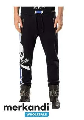PANTALÓN PHILIPP / PRECIO AL POR MAYOR 195€ / PRECIO AL POR MENOR 475€
