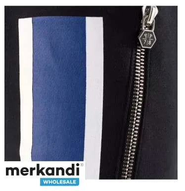 PANTALÓN PHILIPP / PRECIO AL POR MAYOR 195€ / PRECIO AL POR MENOR 475€