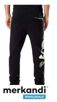 PANTALÓN PHILIPP / PRECIO AL POR MAYOR 195€ / PRECIO AL POR MENOR 475€