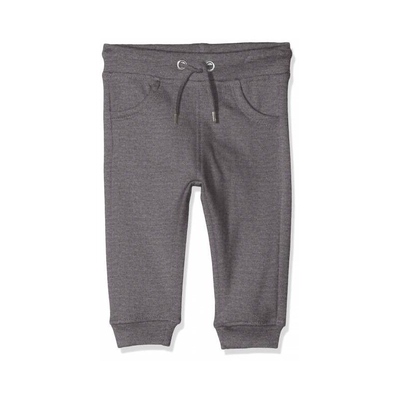 Pantalón Afelpado Losan