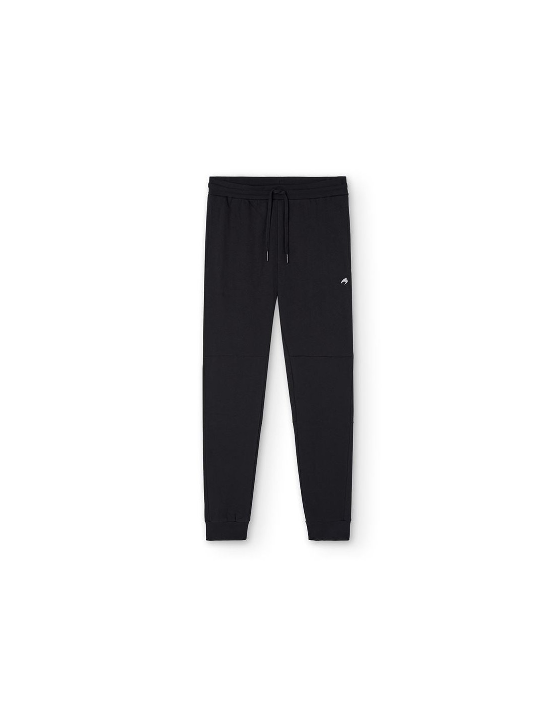 Pantalón Astore Kenny Hombre Negro