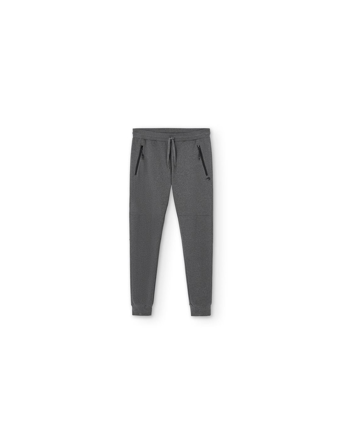 Pantalón Astore Uraskant Hombre Gris
