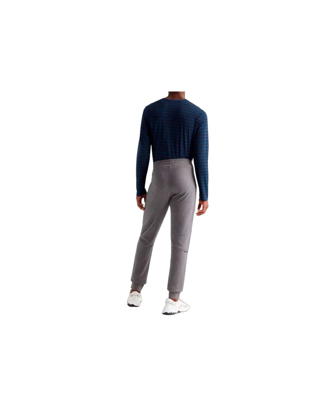 Pantalón Astore Uraskant Hombre Gris