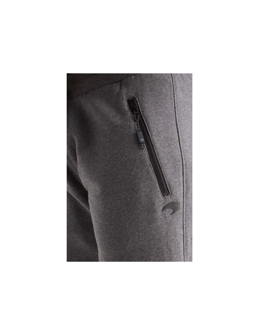 Pantalón Astore Uraskant Hombre Gris