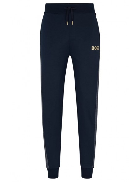 PANTALóN BOSS MARINO  ECOOL