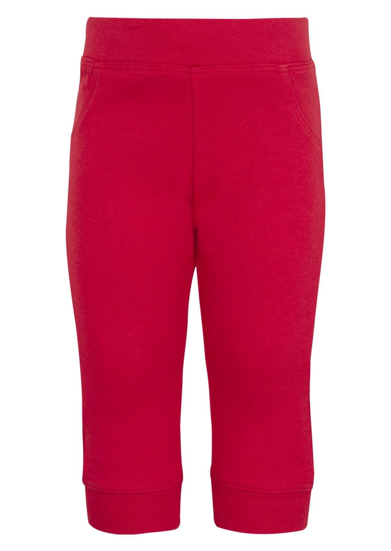 Pantalón Chándal bebé Losan