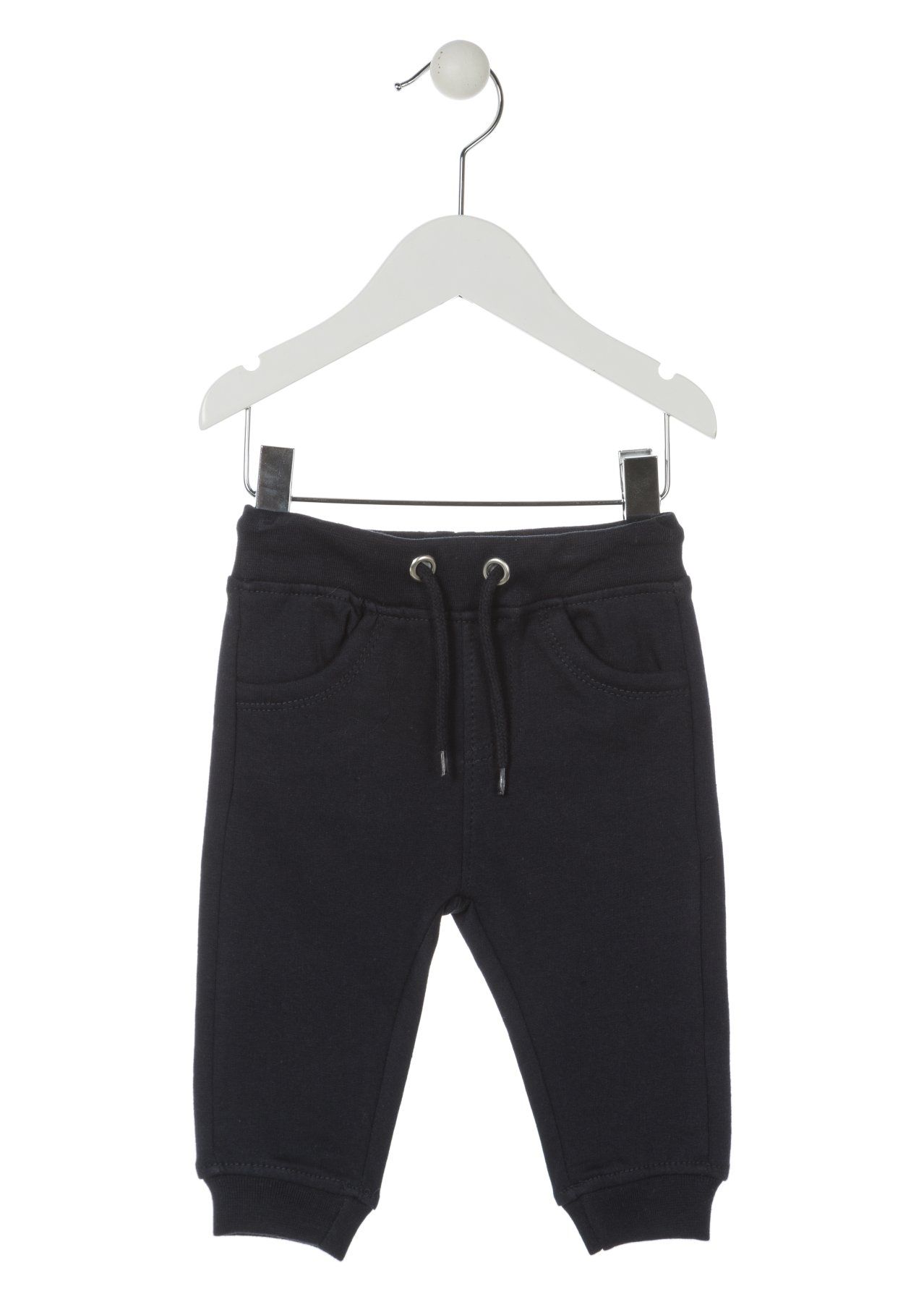 Pantalón Chándal bebé Losan