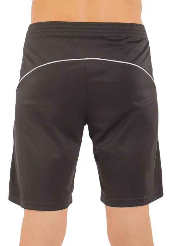 Pantalón corto Errea IVAN 3.0 SHORT AD