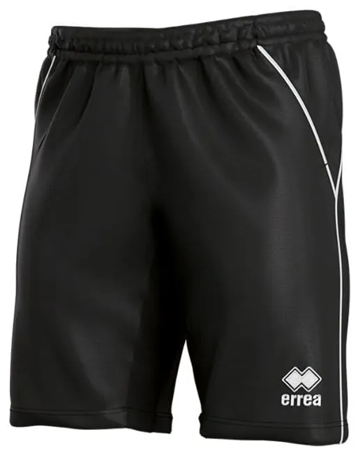 Pantalón corto Errea IVAN 3.0 SHORT AD